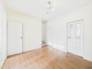 Photo 11- click for photo gallery